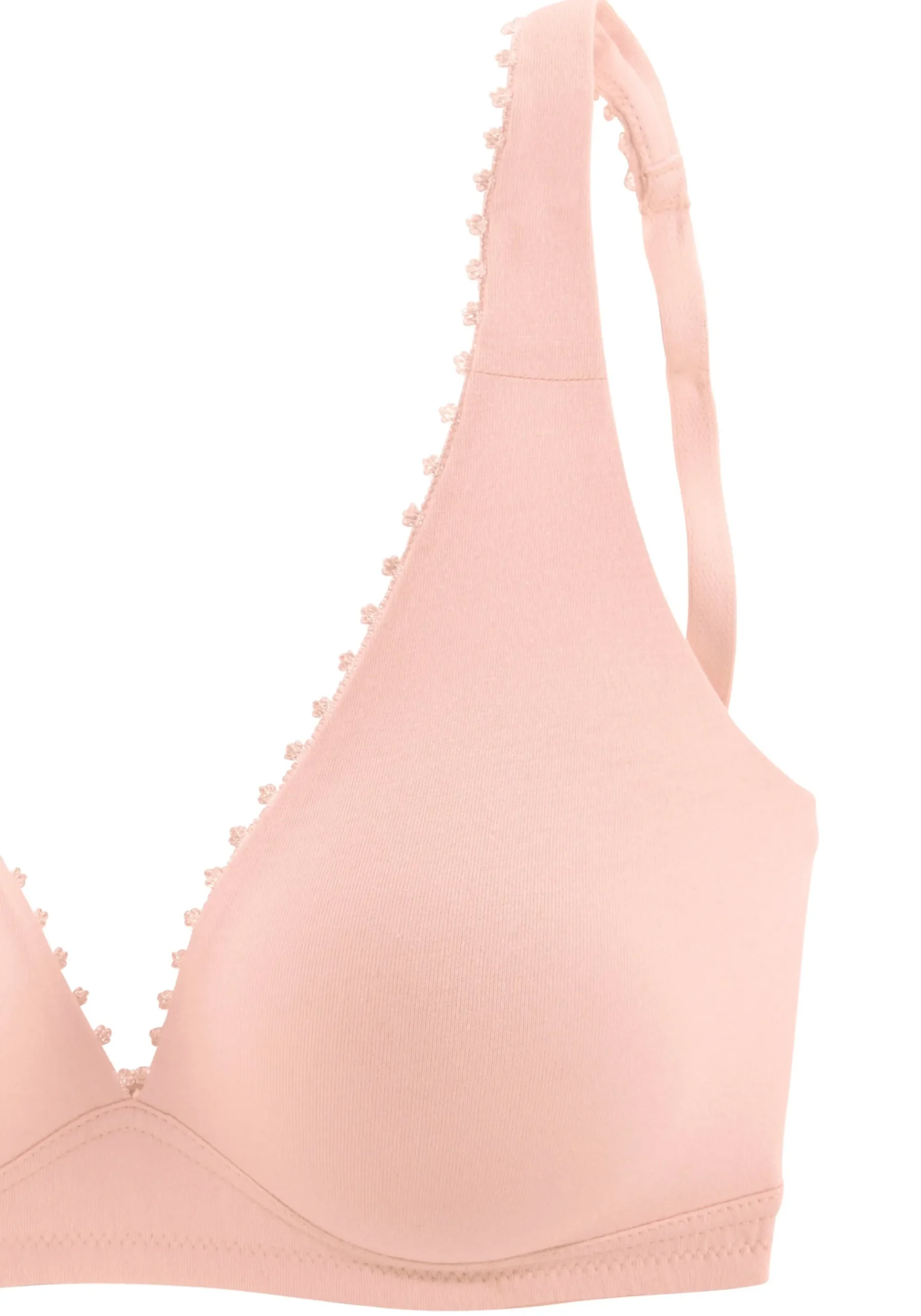 Bralette-BH