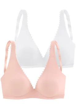 Bralette-BH