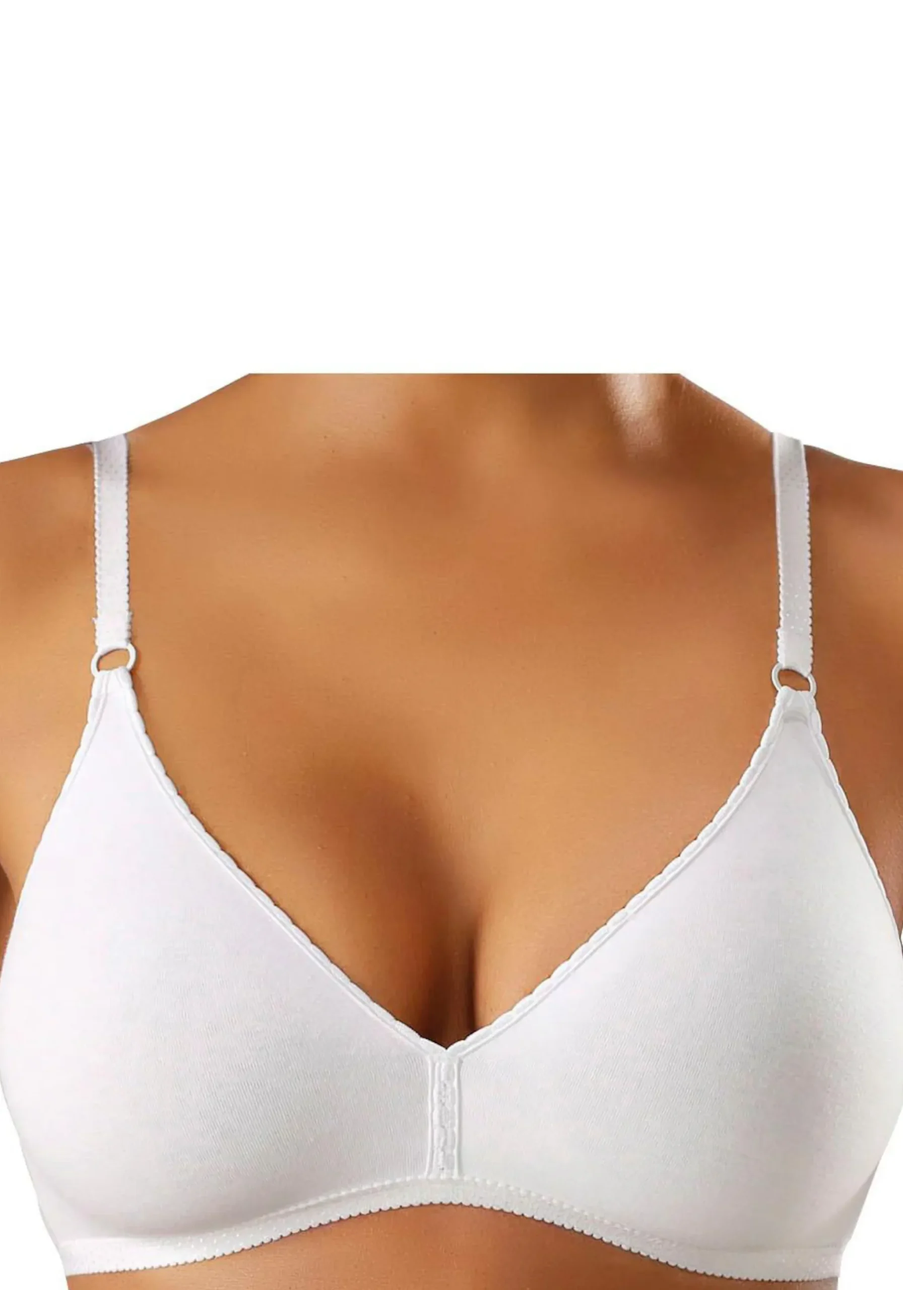 Bralette-BH
