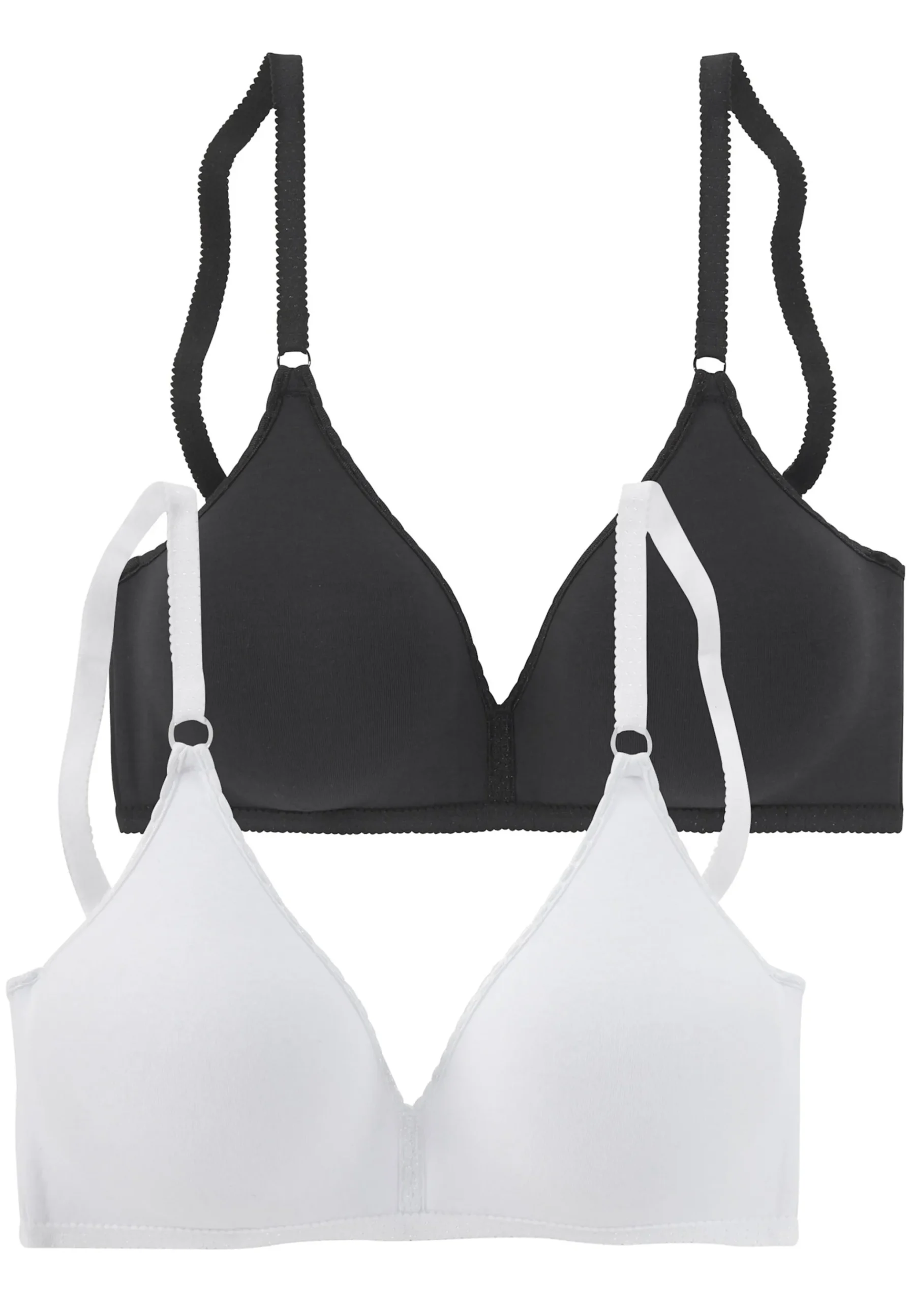 Bralette-BH
