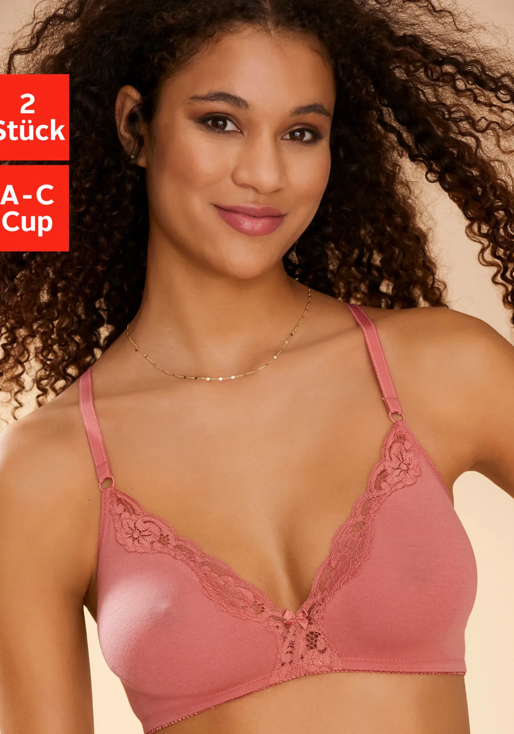 Bralette-BH