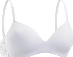 Bralette-BH