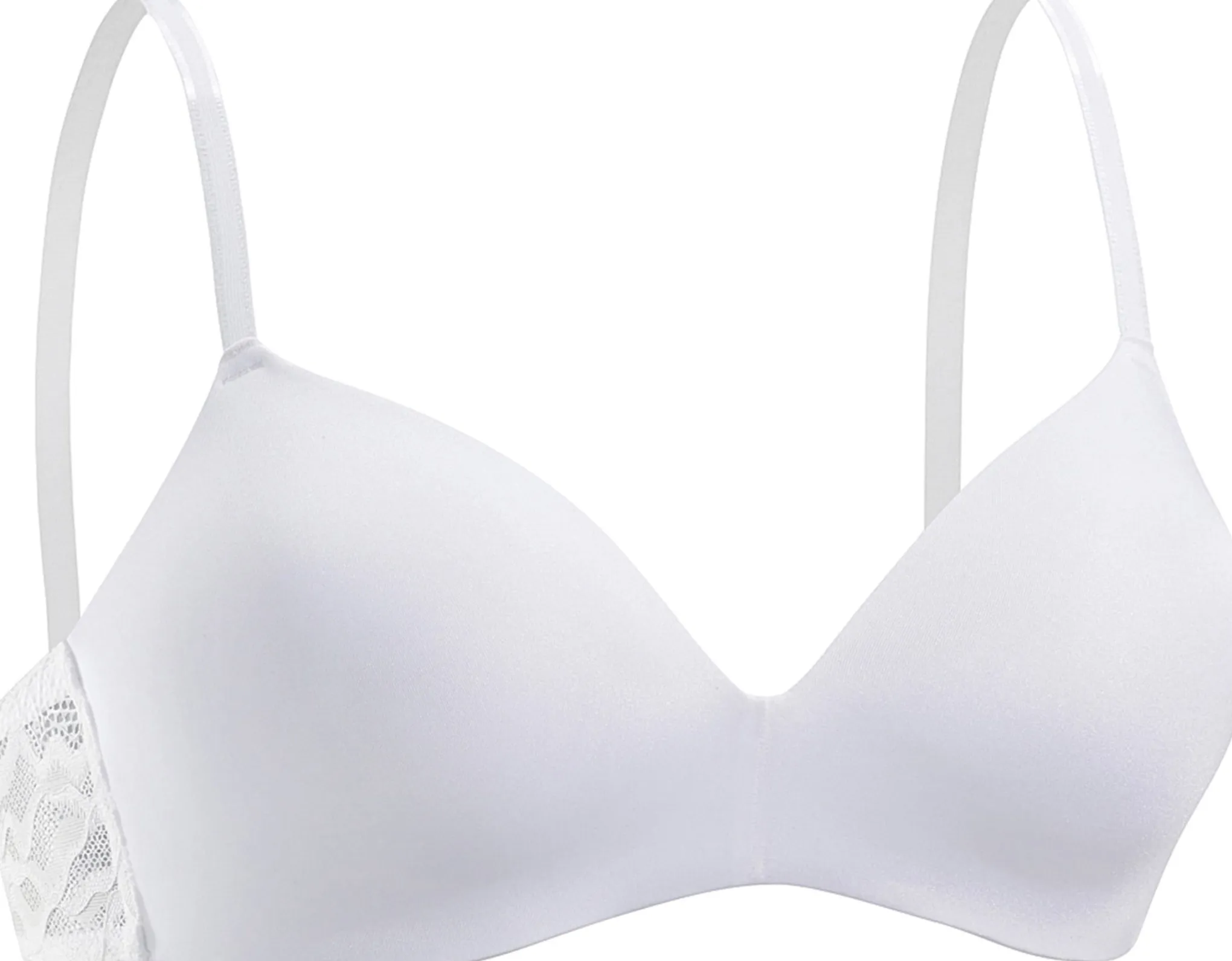 Bralette-BH