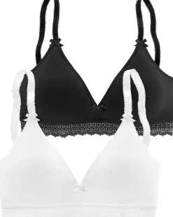 Bralette-BH