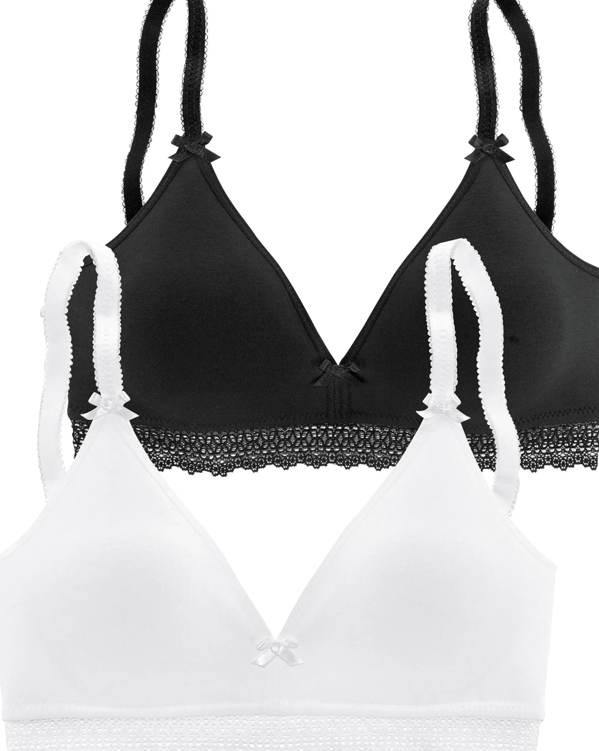 Bralette-BH