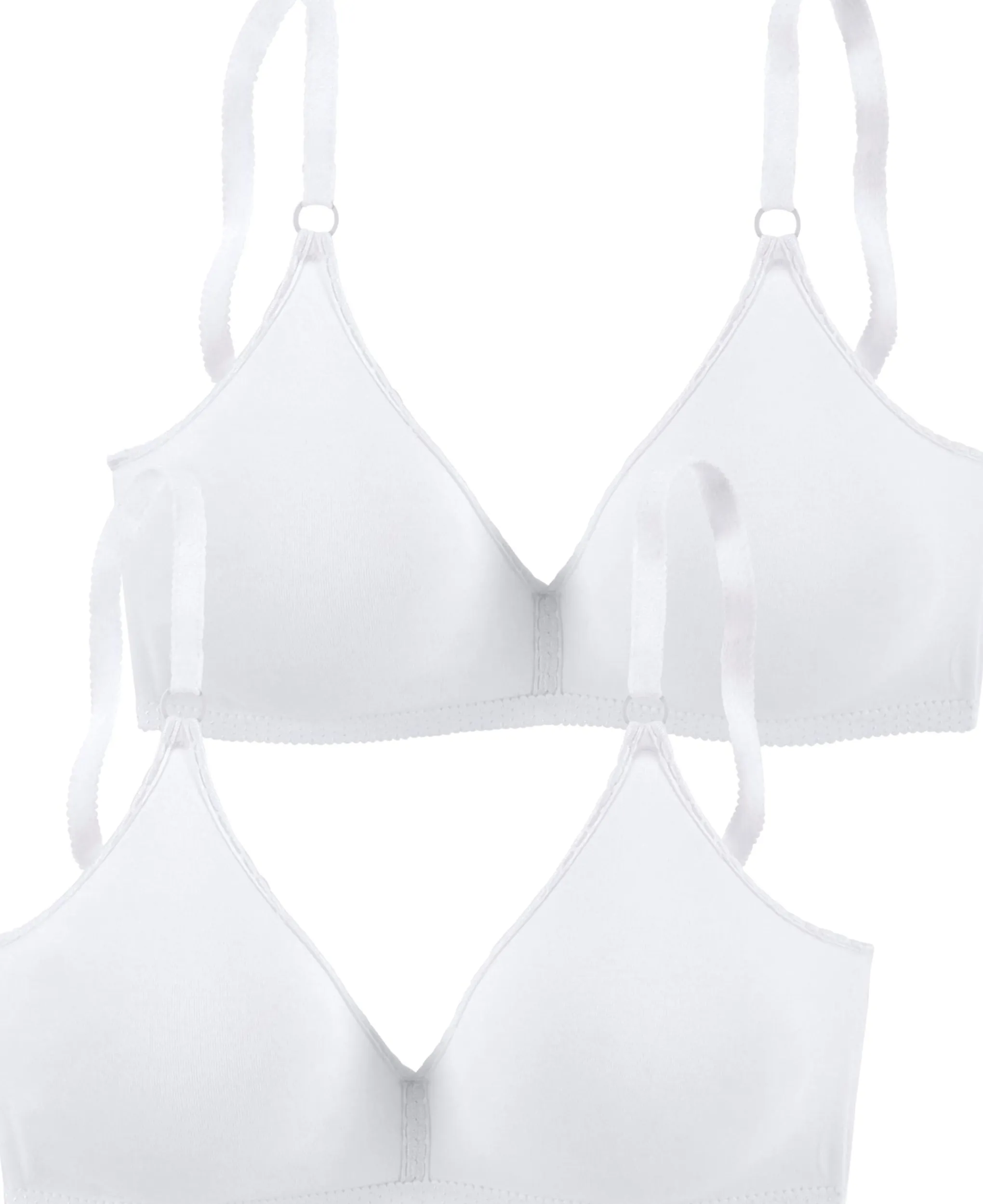 Bralette-BH