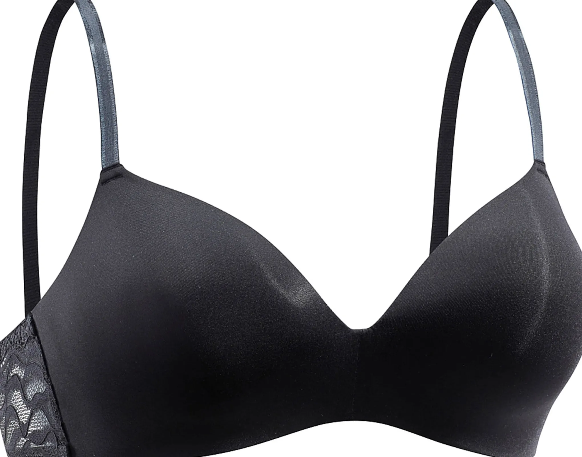 Bralette-BH