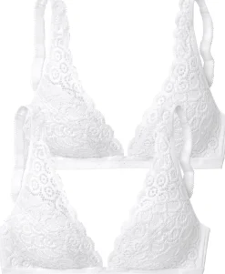 Bralette-BH
