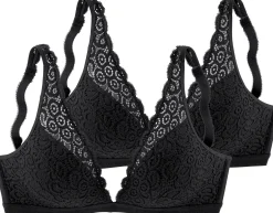 Bralette-BH