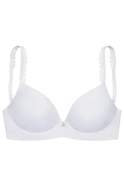 Bralette-BH