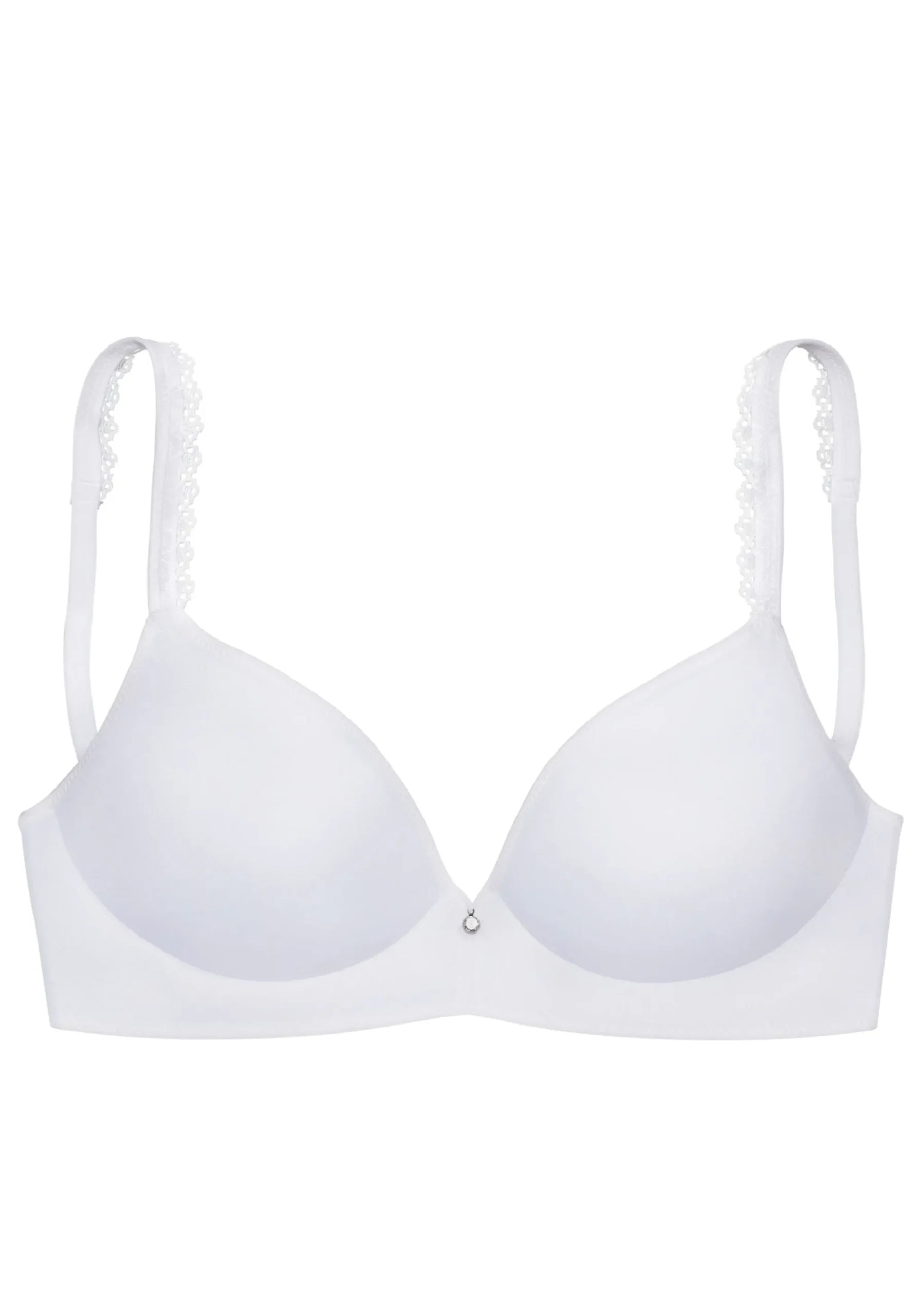 Bralette-BH