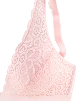 Bralette-BH
