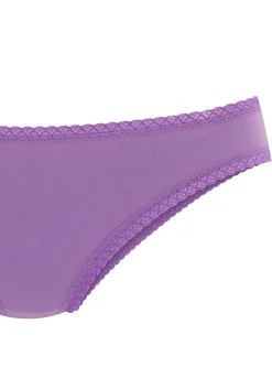 Brasilslip