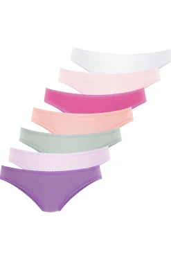 Brasilslip