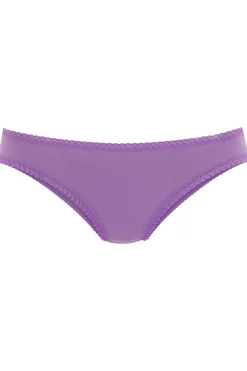 Brasilslip