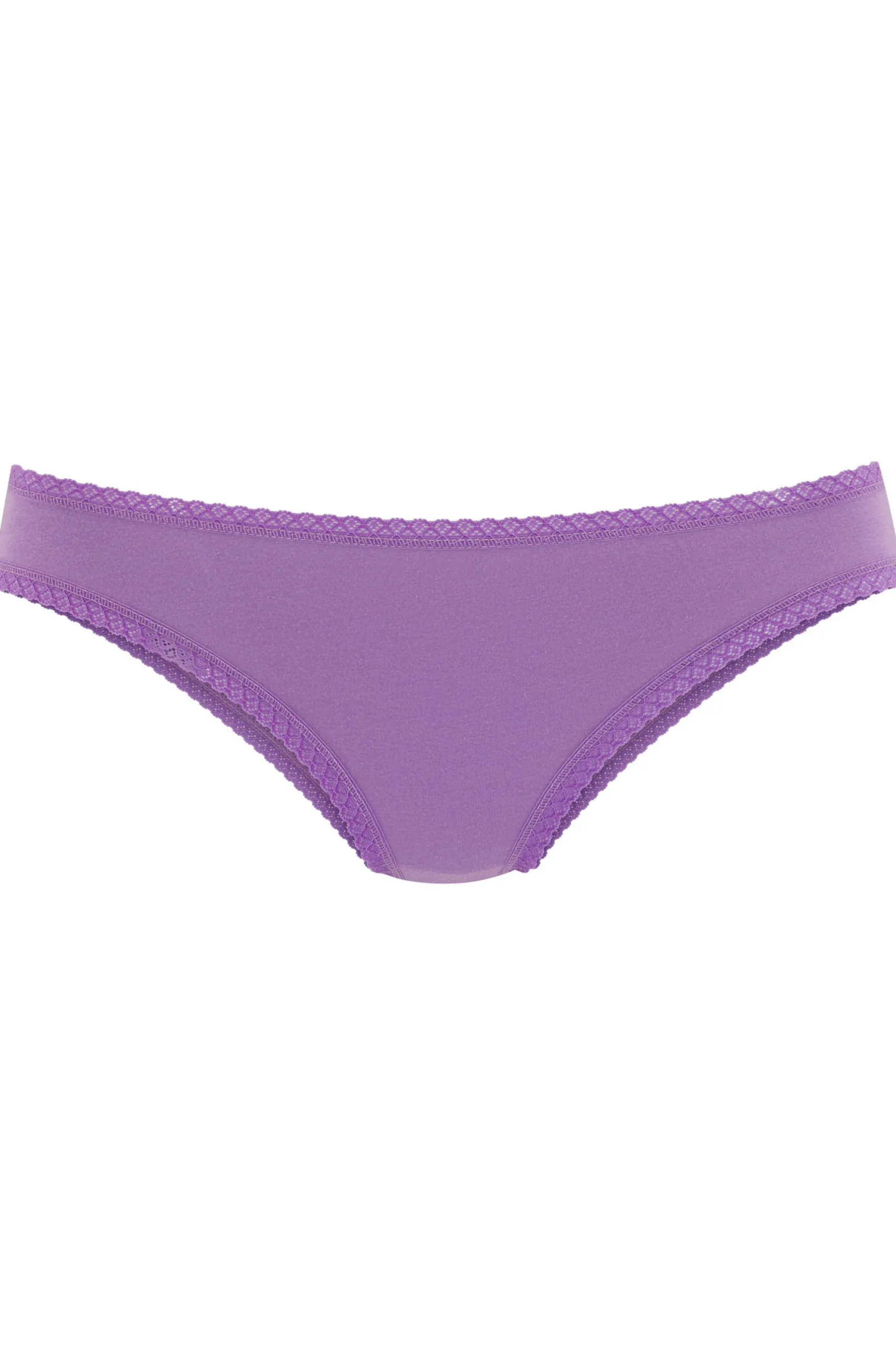 Brasilslip