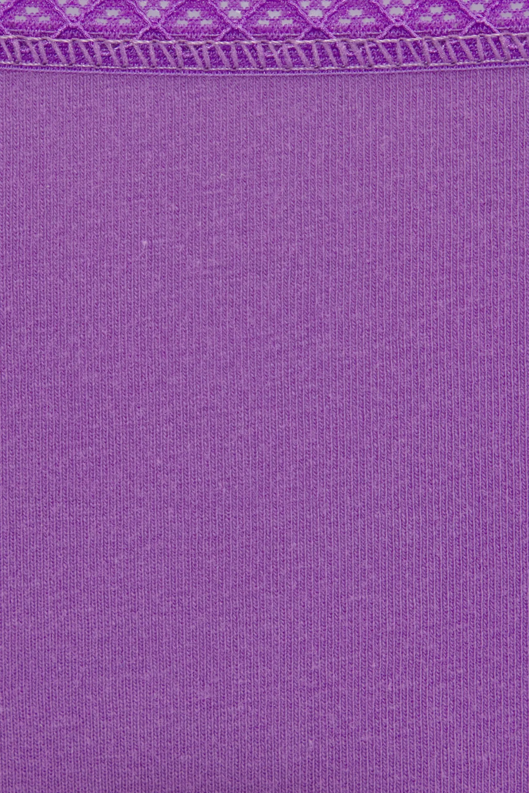 Brasilslip