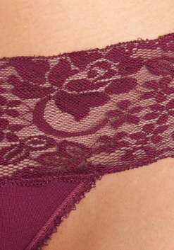 Brasilslip