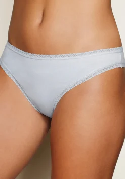 Brasilslip
