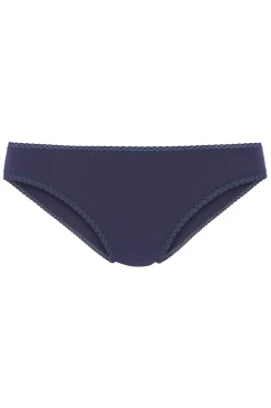 Brasilslip