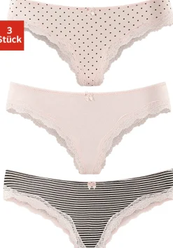Brasilslip