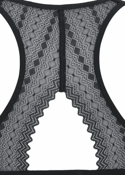 Bustier