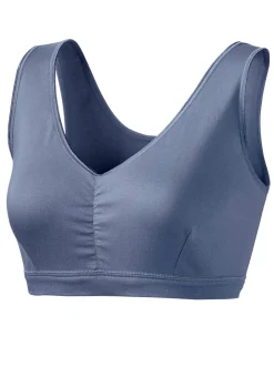 Bustier