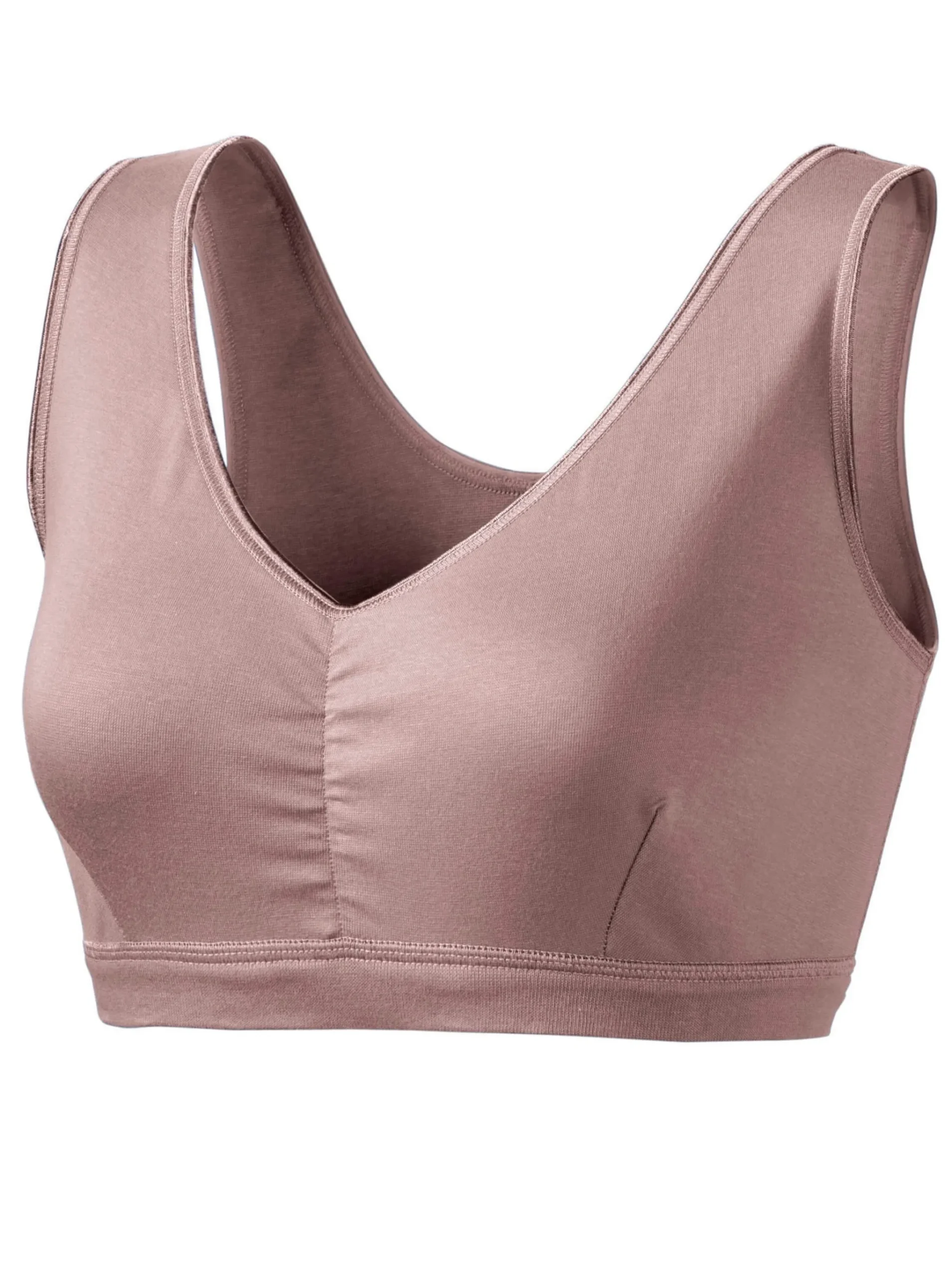 Bustier