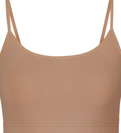 Bustier