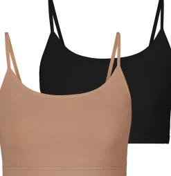 Bustier
