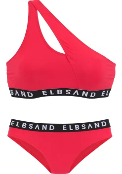 Bustier-Bikini