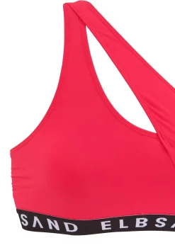 Bustier-Bikini