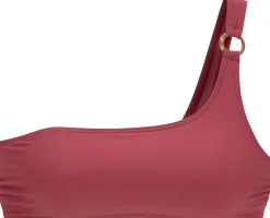 Bustier-Bikini-Top