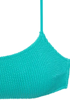Bustier-Bikini-Top