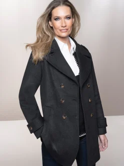 Cabanjacke