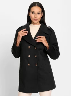 Cabanjacke
