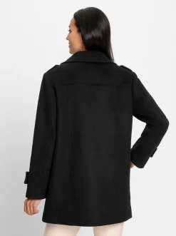 Cabanjacke