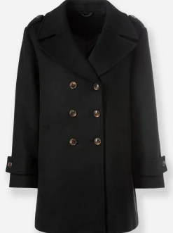 Cabanjacke