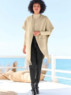 Cape