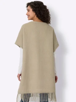 Cape