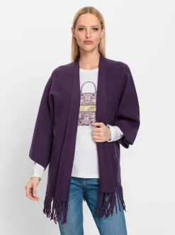 Cape