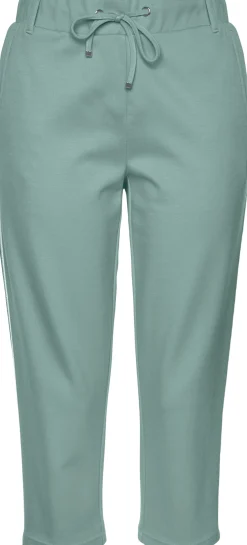 Caprihose