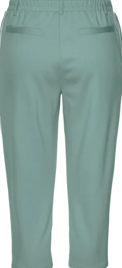 Caprihose