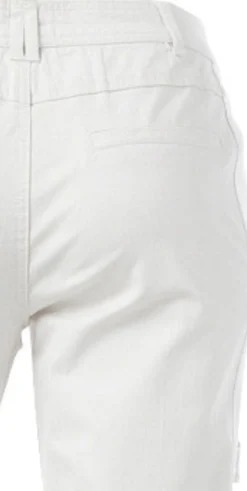 Capri-Hose