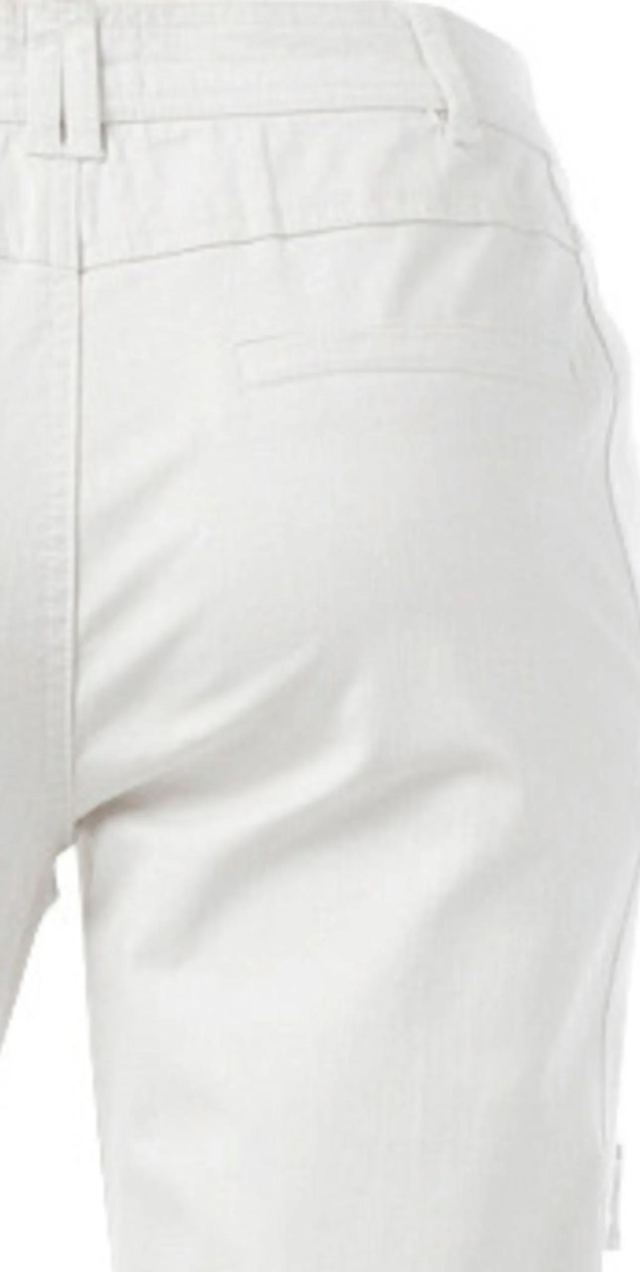 Capri-Hose