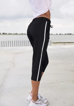 Caprihose
