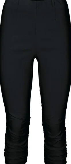 Capri-Hose