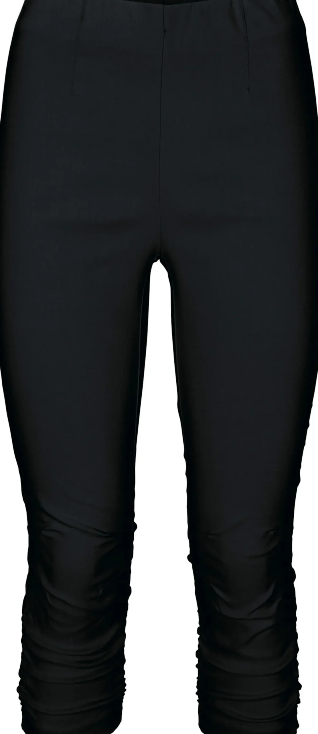 Capri-Hose