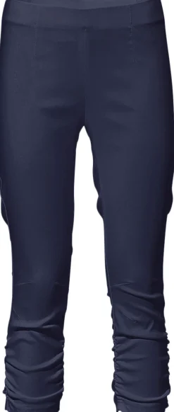 Capri-Hose