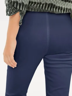 Capri-Hose